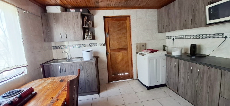 3 Bedroom Property for Sale in Delft South Western Cape